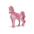 schleich-70859-bayala-cassiopeia-einhorn-59574AE31.jpg