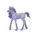 schleich-70861-bayala-einhorn-fohlen-8D52A5D71.jpg