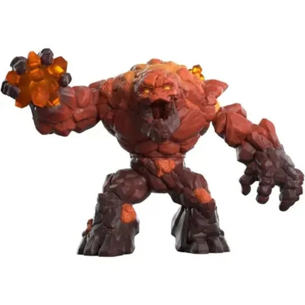 schleich-70895-lava-monster-DFD1DED11.jpg