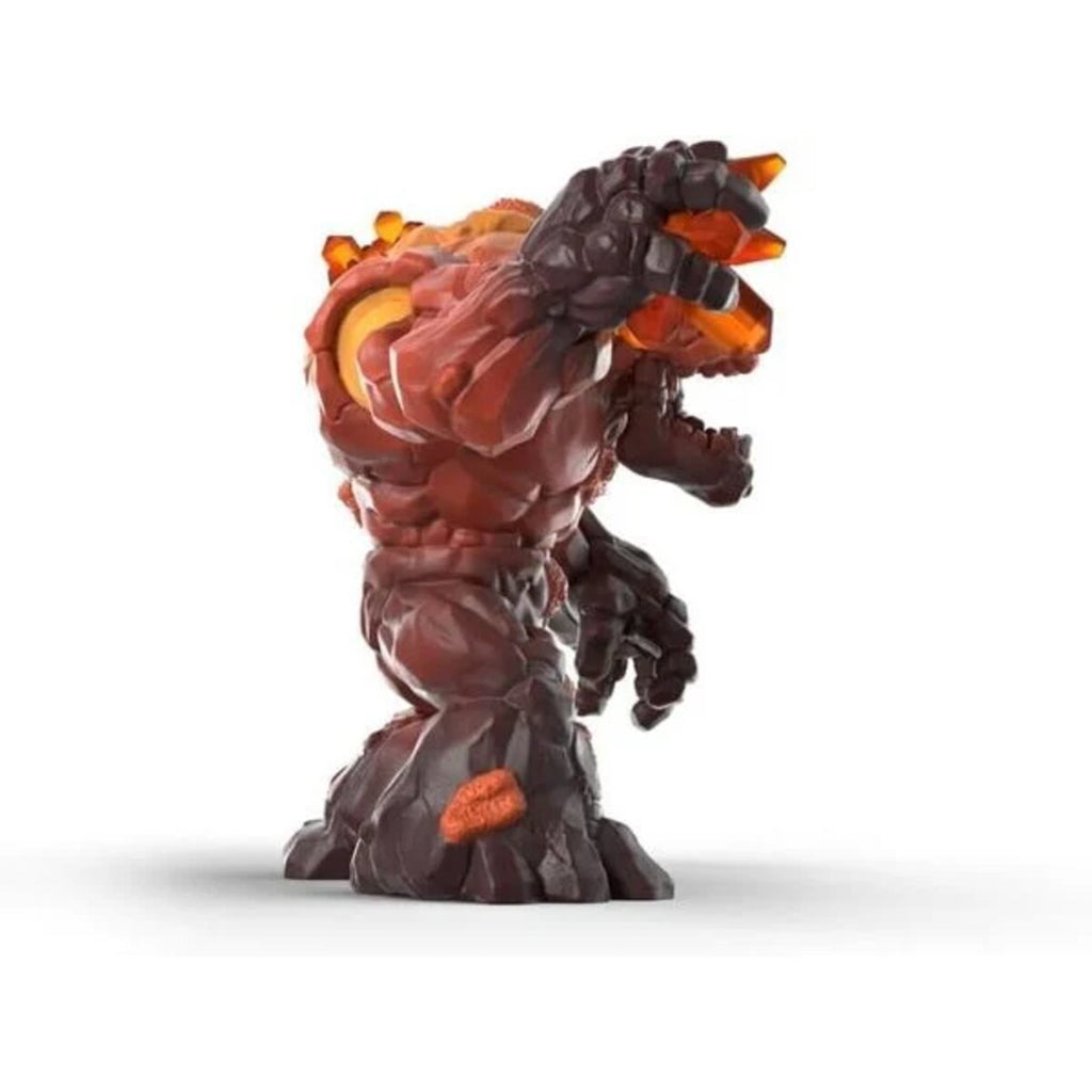 schleich-70895-lava-monster-DFD1DED12.jpg