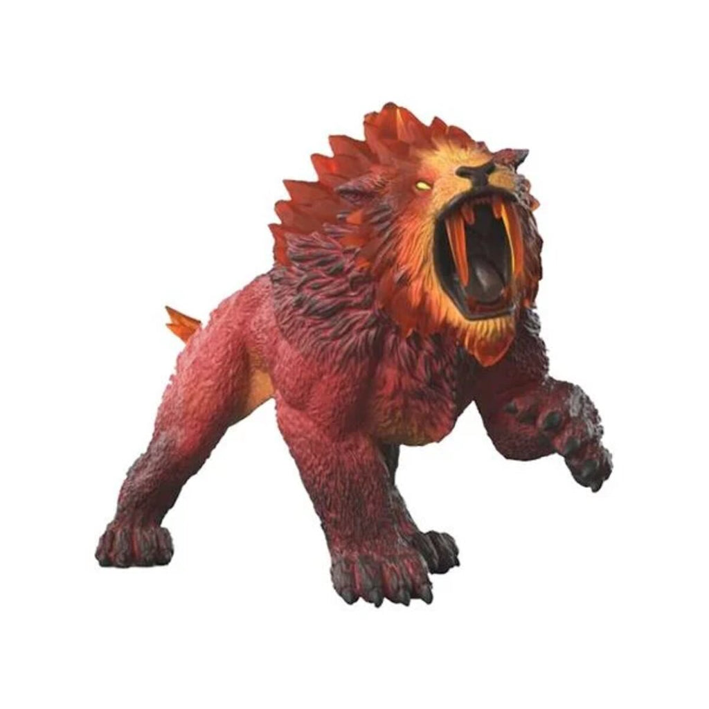 schleich-70899-lava-saebelzahntiger-75A9C3AF1.jpg