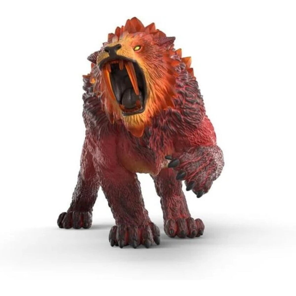 schleich-70899-lava-saebelzahntiger-75A9C3AF2.jpg