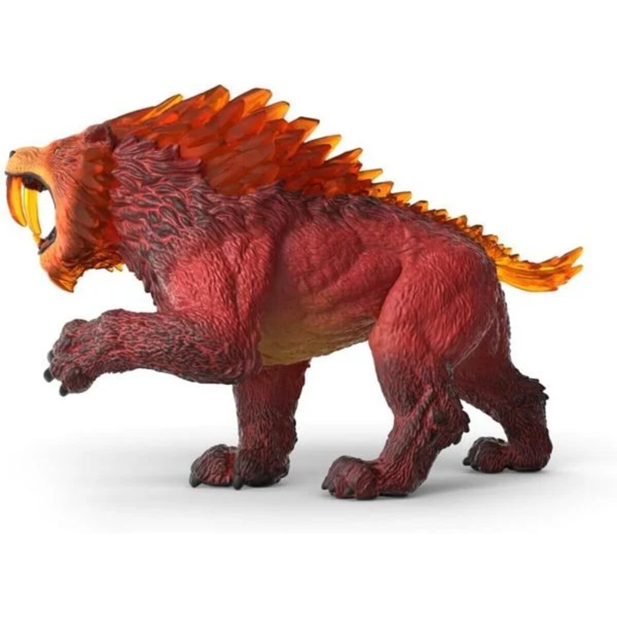 schleich-70899-lava-saebelzahntiger-75A9C3AF3.jpg