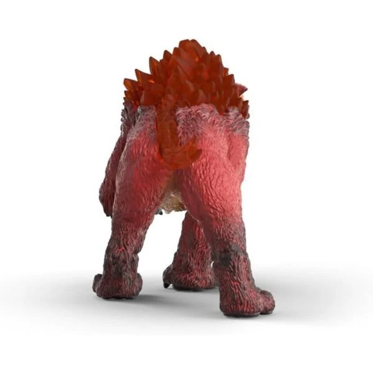 schleich-70899-lava-saebelzahntiger-75A9C3AF4.jpg