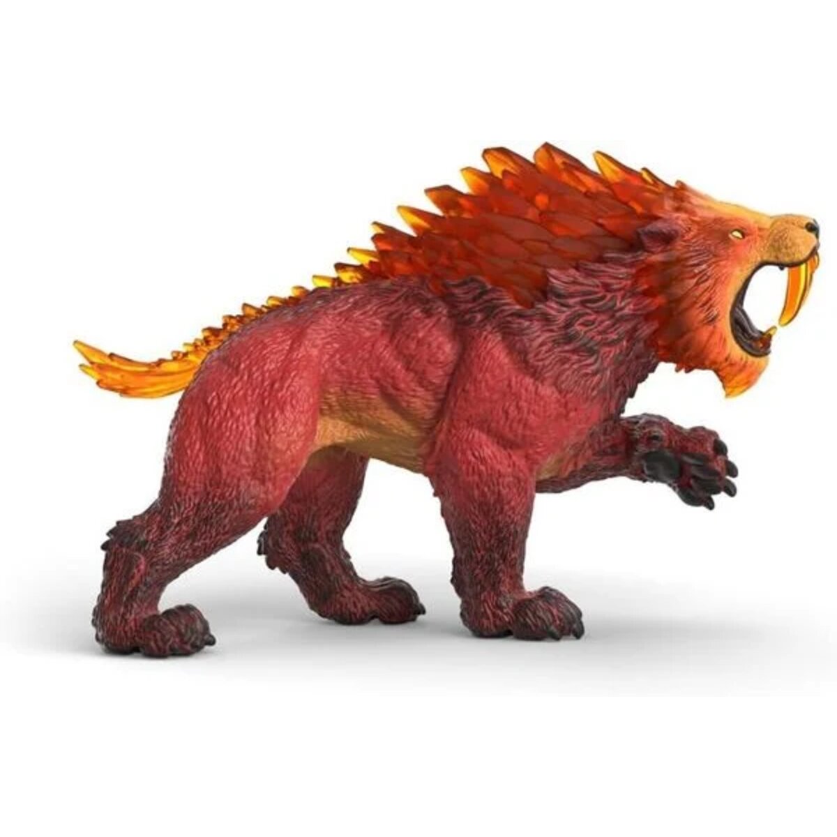 schleich-70899-lava-saebelzahntiger-75A9C3AF5.jpg
