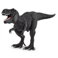 schleich-72169-black-t-rex-7247A80D1.jpg
