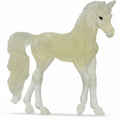 schleich-81410-bayala-sammeleinhorn-citronella-2B3E77CB1.jpg