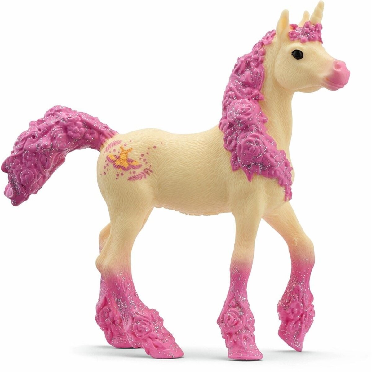 schleich-81411-bayala-sammeleinhorn-rosabel-6039D57E1.jpg