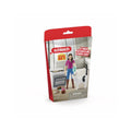 schleich-81470-backnachmittag-48F888691.jpg