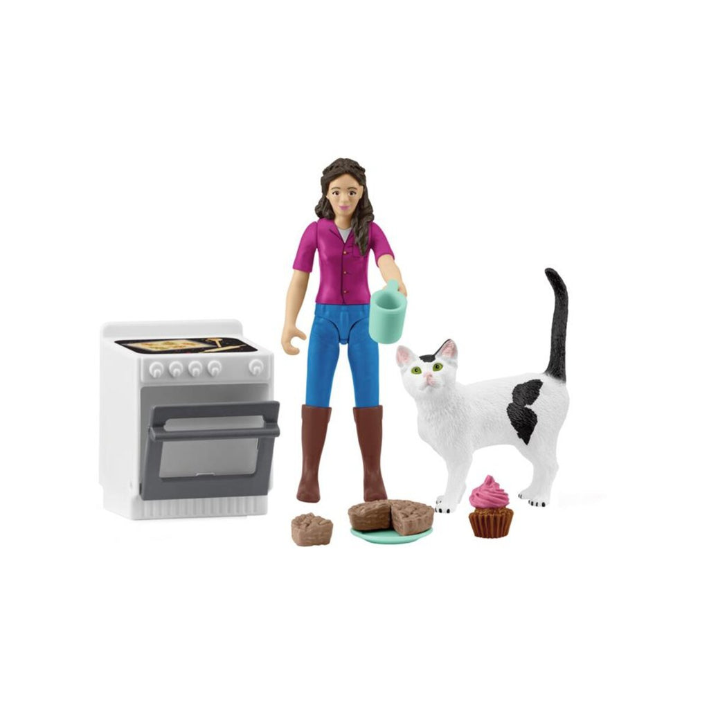 schleich-81470-backnachmittag-48F888692.jpg