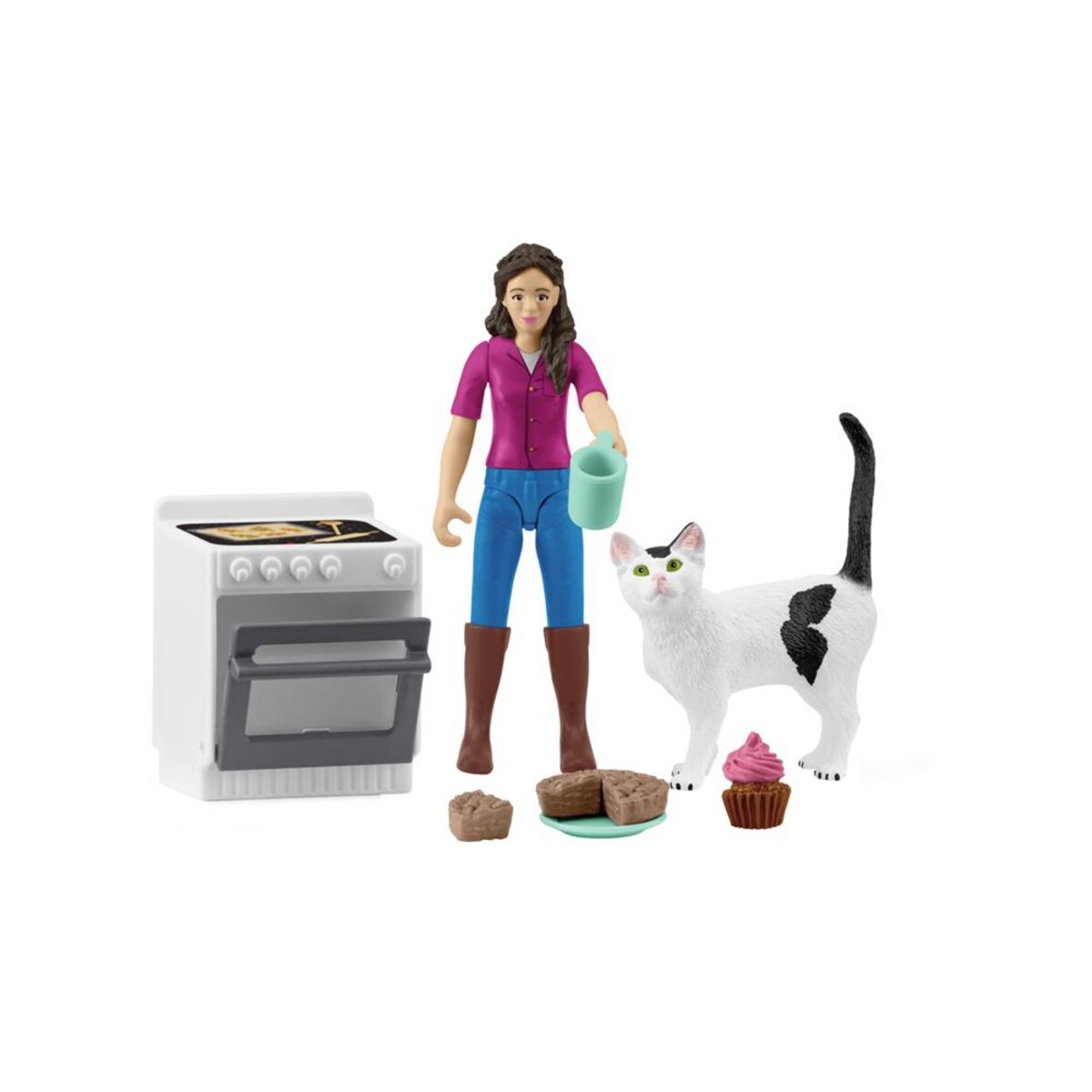 schleich-81470-backnachmittag-48F888692.jpg