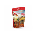 schleich-81476-forscher-auf-exkursion-EEAE06BA1.jpg