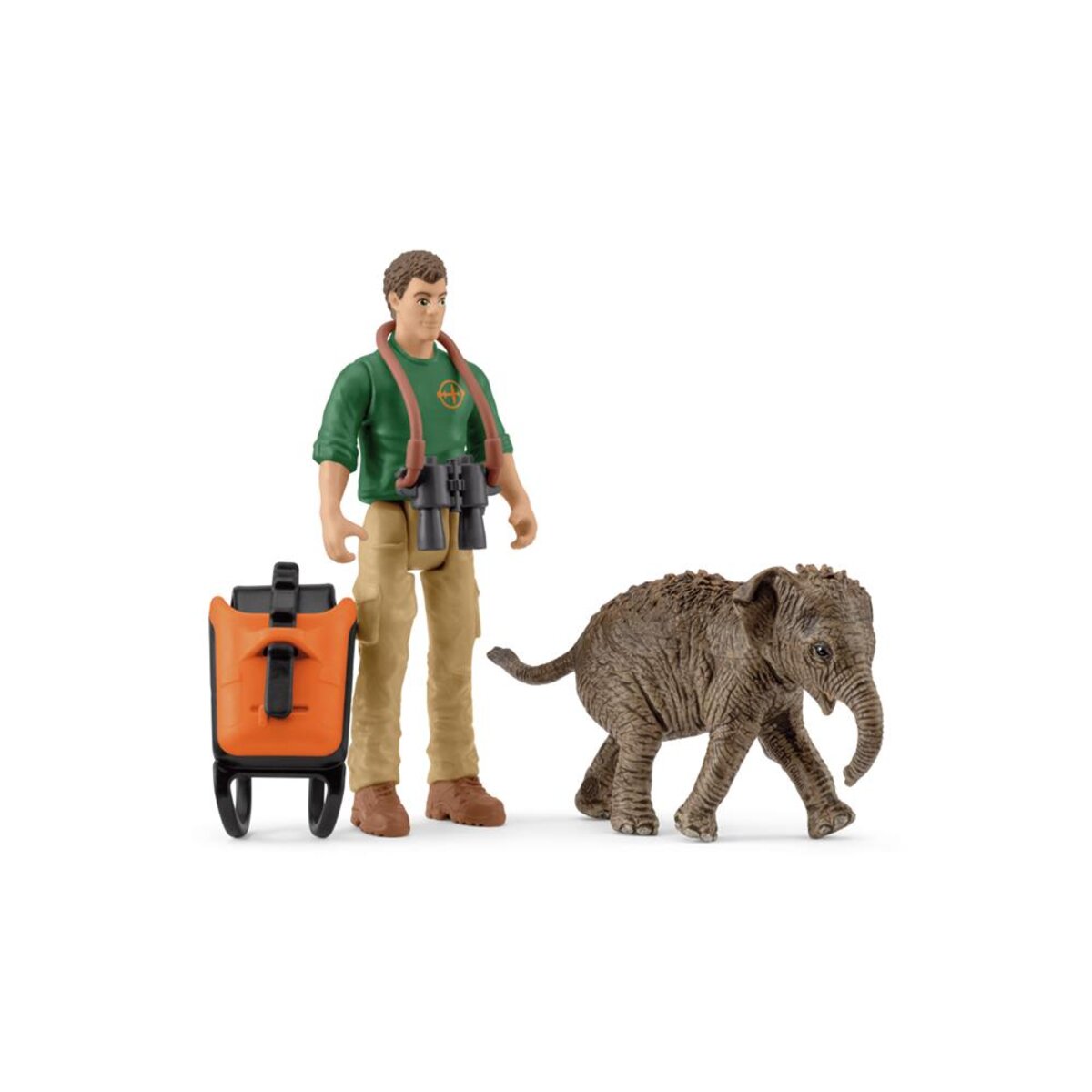 schleich-81476-forscher-auf-exkursion-EEAE06BA2.jpg