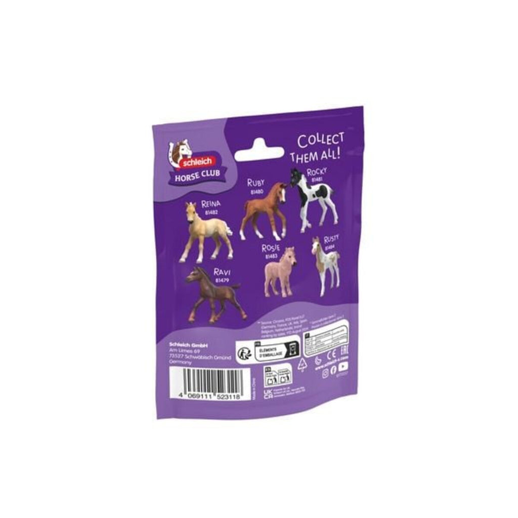 schleich-81478-sammelfohlen-ragnar-F3F1EC482.jpg
