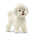 schleich-bichon-frise-37cm-6EBEF0611.jpg