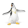schleich-die-schule-der-magischen-099CDD7D1.jpg