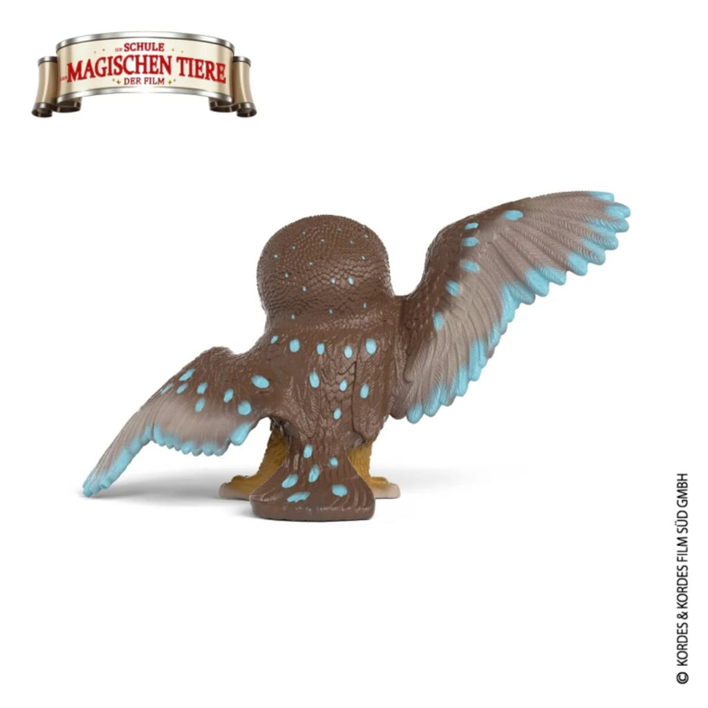 schleich-die-schule-der-magischen-3827FE644.jpg