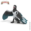 schleich-die-schule-der-magischen-9BAA408F1.jpg