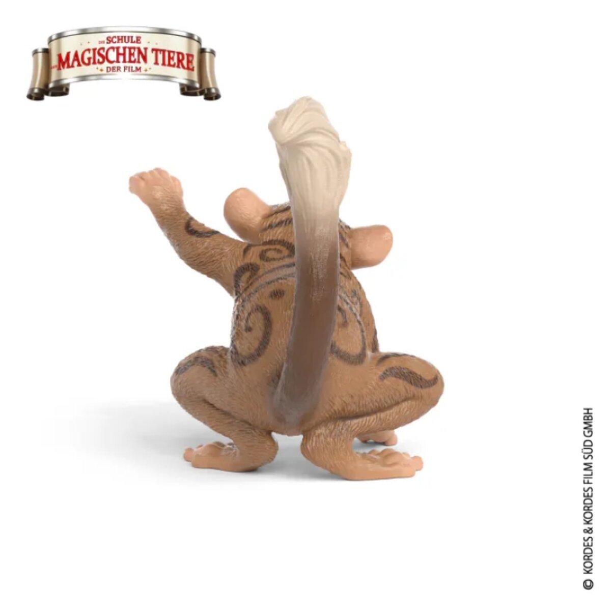 schleich-die-schule-der-magischen-9C91FE643.jpg