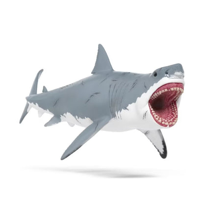 schleich® DINOSAURS 15055 Megalodon