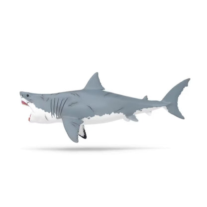 schleich® DINOSAURS 15055 Megalodon
