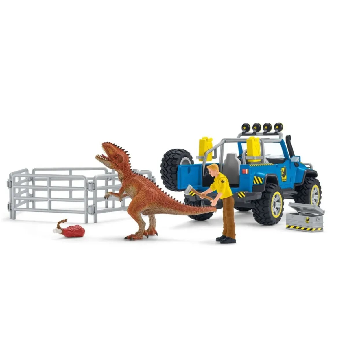 schleich-dinosaurs-41464-dinosaurs-gelaendewagen-ABA0302F1.jpg