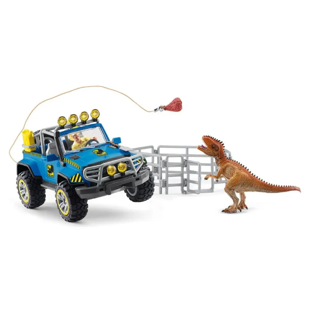 schleich-dinosaurs-41464-dinosaurs-gelaendewagen-ABA0302F2.jpg