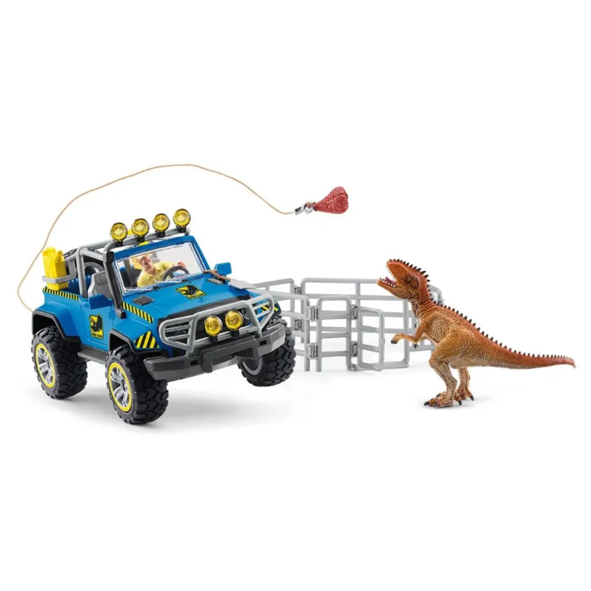schleich-dinosaurs-41464-dinosaurs-gelaendewagen-ABA0302F2.jpg