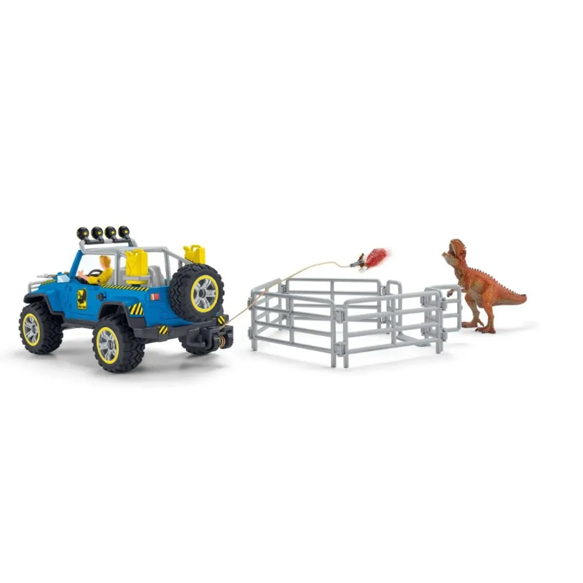 schleich-dinosaurs-41464-dinosaurs-gelaendewagen-ABA0302F3.jpg