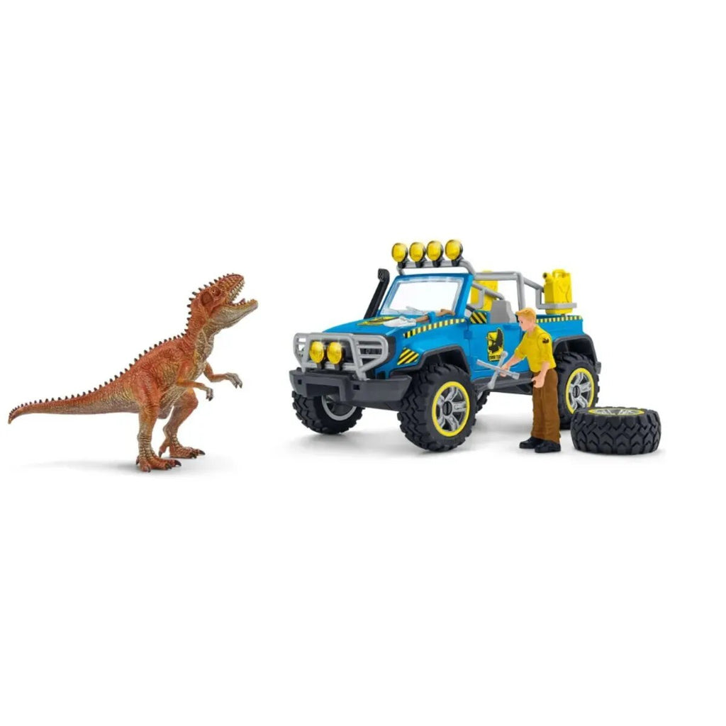 schleich-dinosaurs-41464-dinosaurs-gelaendewagen-ABA0302F5.jpg