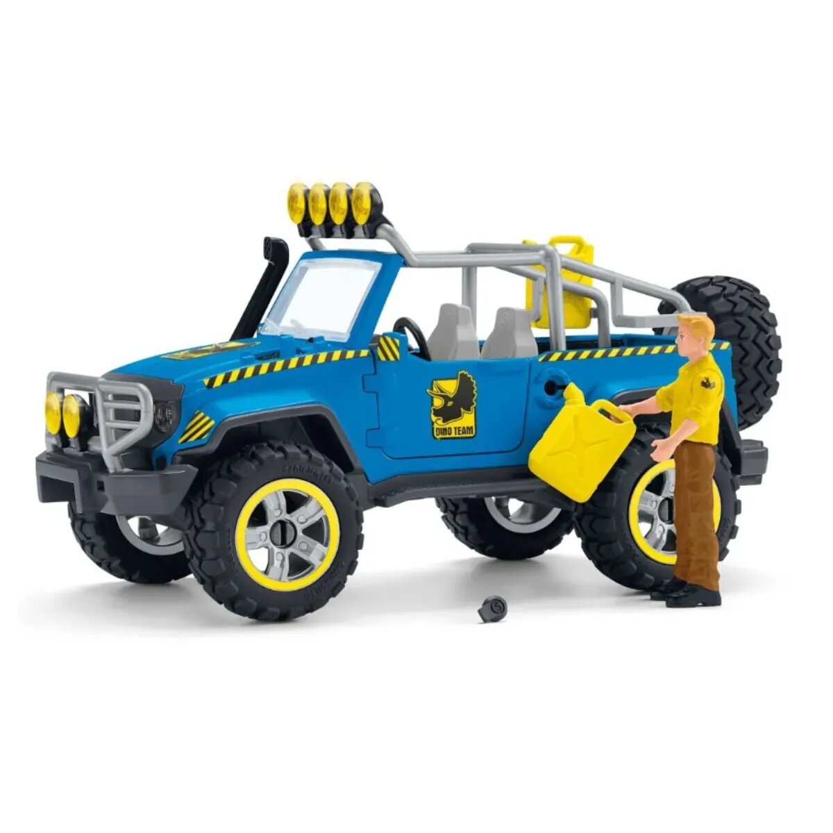 schleich-dinosaurs-41464-dinosaurs-gelaendewagen-ABA0302F6.jpg