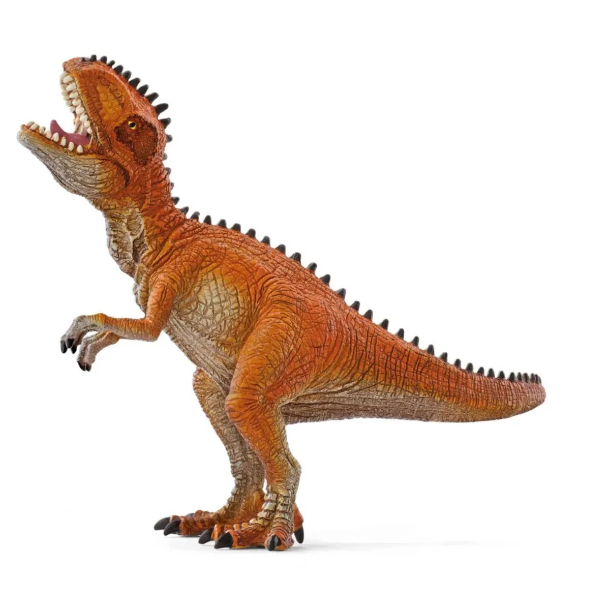 schleich-dinosaurs-41464-dinosaurs-gelaendewagen-ABA0302F8.jpg