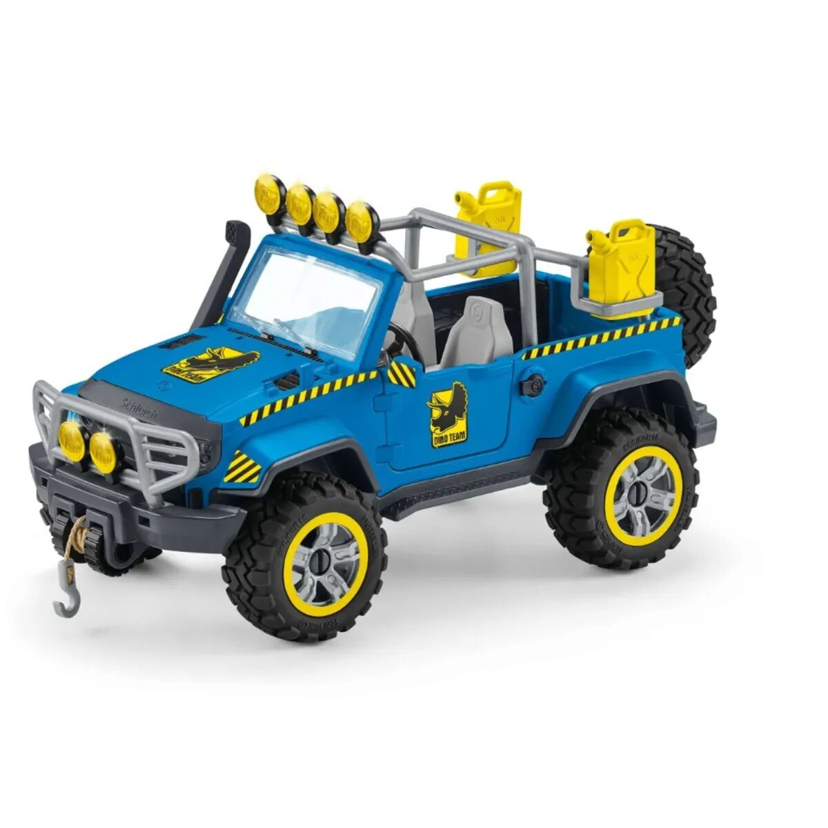 schleich-dinosaurs-41464-dinosaurs-gelaendewagen-ABA0302F9.jpg