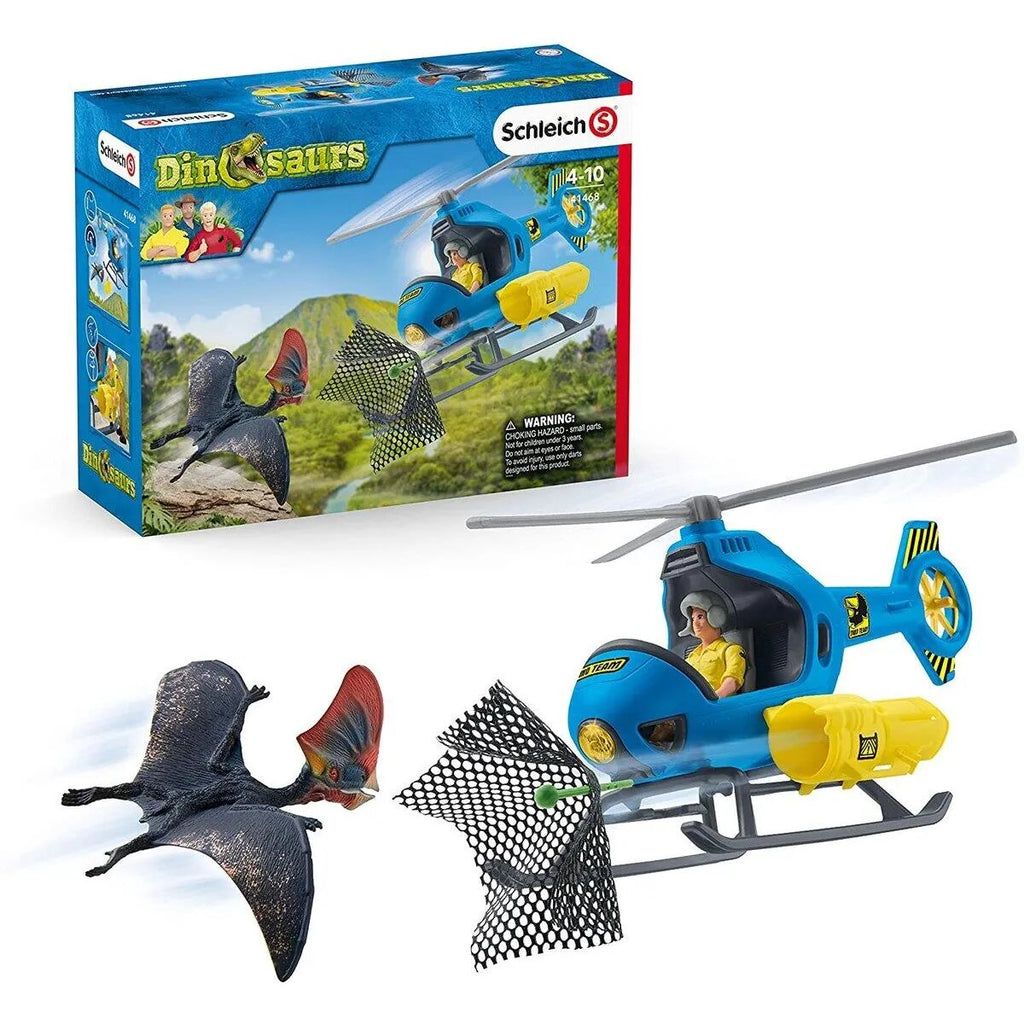 schleich-dinosaurs-41468-dinosaurs-attacke-DF870A6D2.jpg