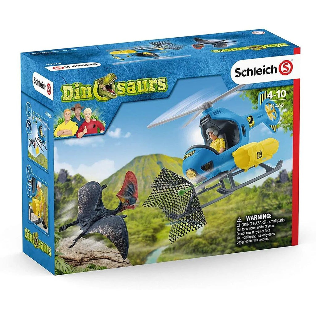 schleich-dinosaurs-41468-dinosaurs-attacke-DF870A6D3.jpg