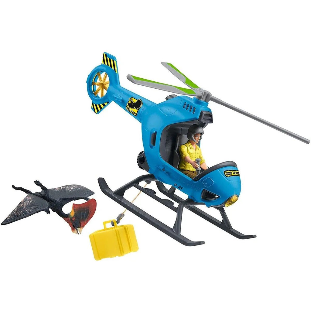 schleich-dinosaurs-41468-dinosaurs-attacke-DF870A6D4.jpg