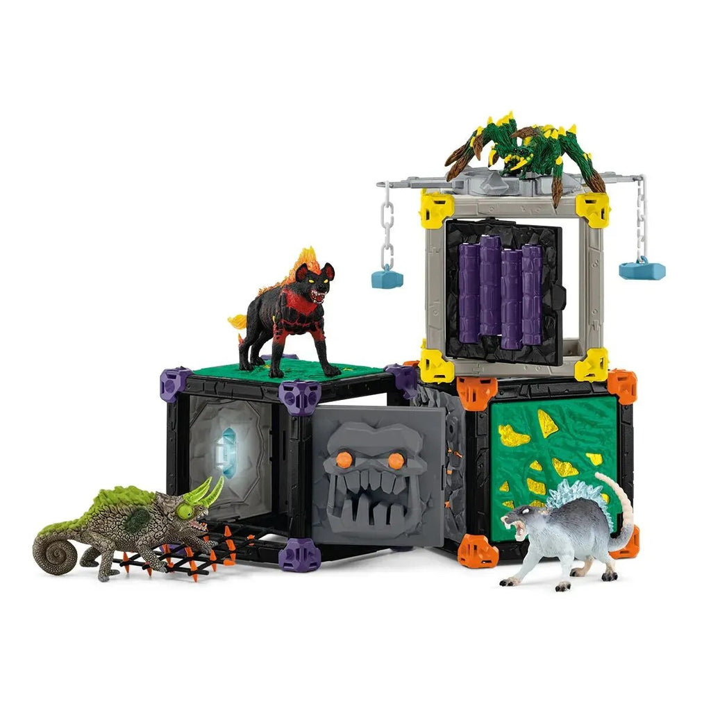 schleich-eldrador-creatures-42673-creatures-356F18308.jpg
