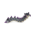 schleich-eldrador-schattenwurm-2843E59E1.jpg