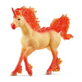 schleich-elementa-feuereinhorn-hengst-108-7ECDFC6D1.jpg