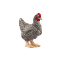 schleich-farm-world-13997-plymouth-3C4E6BC51.jpg