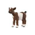 schleich-farm-world-14888-zicklein-015F73531.jpg