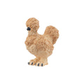 schleich-farm-world-14891-seidenhuhn-731A6DEB1.jpg