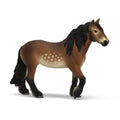 schleich-farm-world-14927-nordschwedisches-59A7EC1F1.jpg