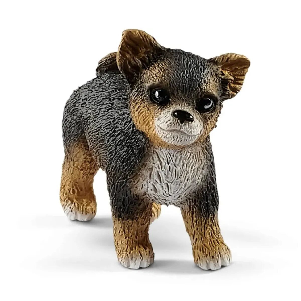 schleich® FARM WORLD 42480 Welpenstube