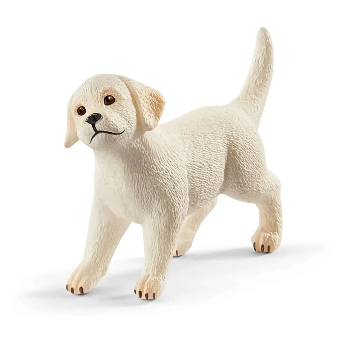 schleich® FARM WORLD 42480 Welpenstube
