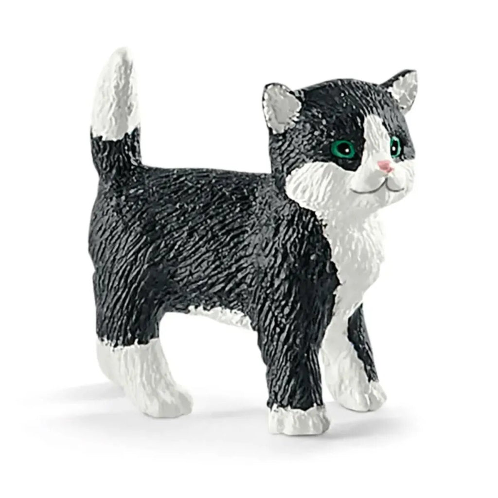 schleich-farm-world-42485-pferdestall-6F2CD15D10.jpg