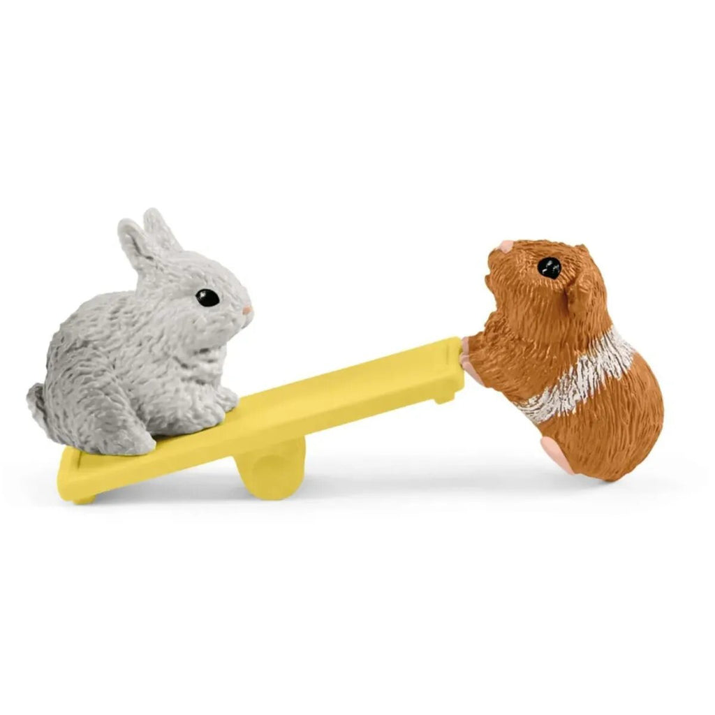 schleich-farm-world-42500-zuhause-493561702.jpg