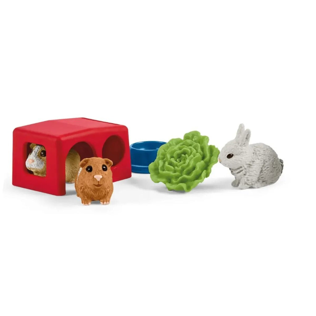 schleich-farm-world-42500-zuhause-493561703.jpg