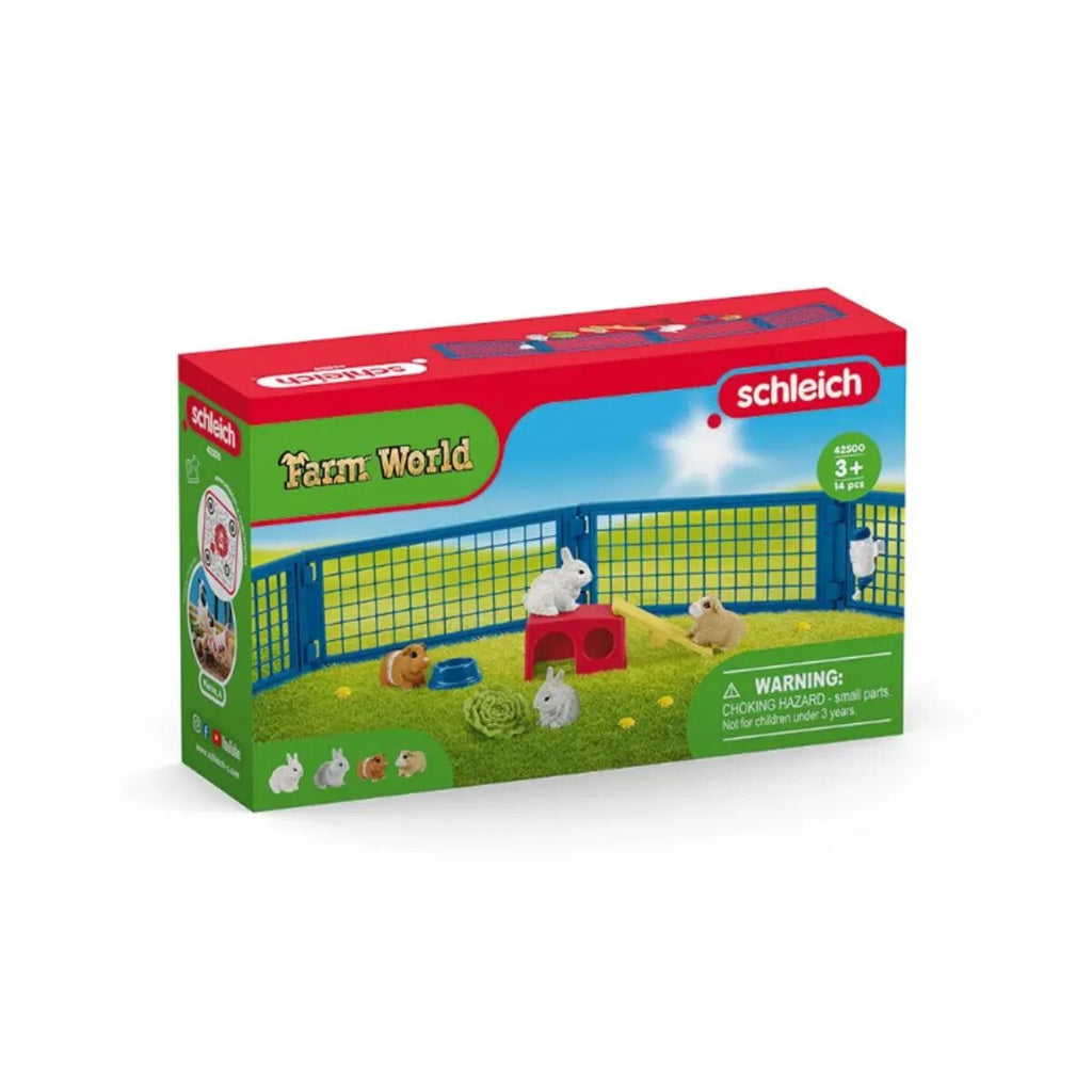 schleich-farm-world-42500-zuhause-493561704.jpg