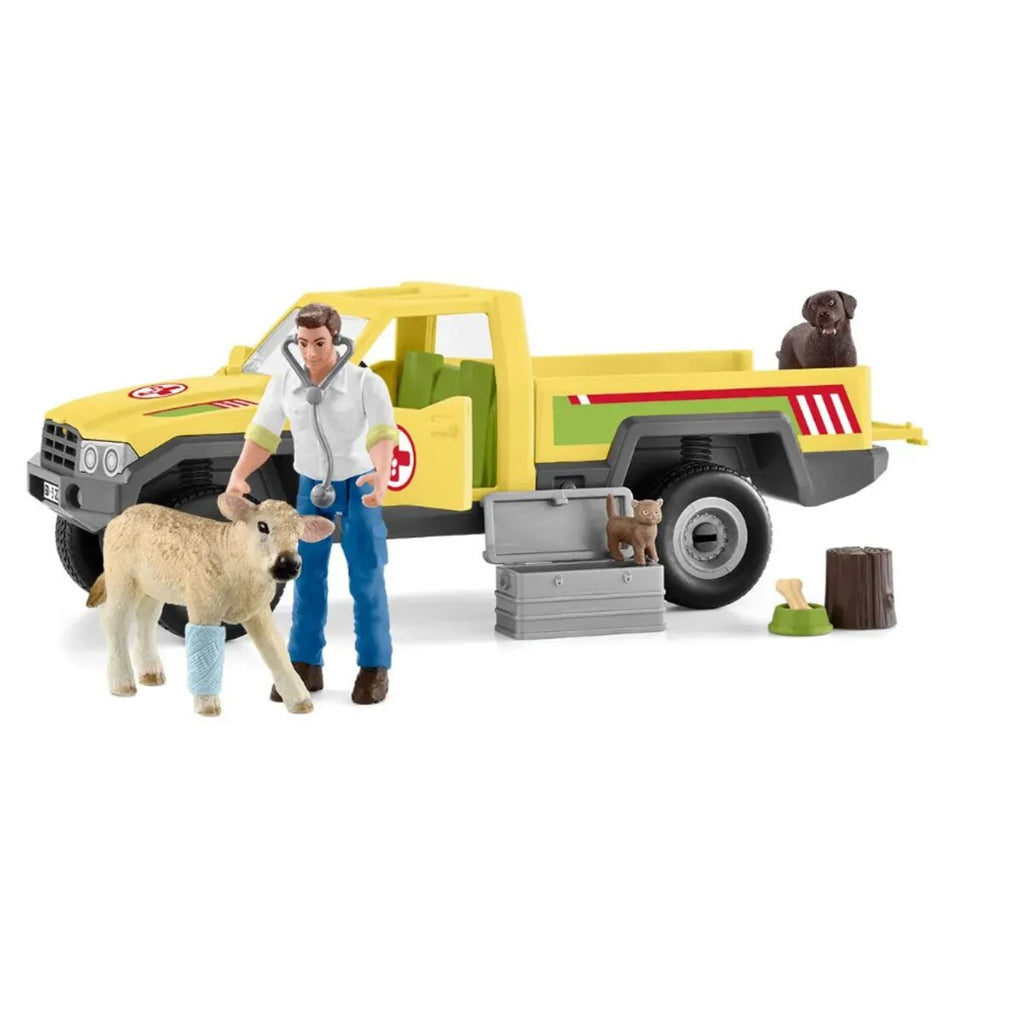 schleich-farm-world-42503-tierarztbesuch-E0BDE6601.jpg